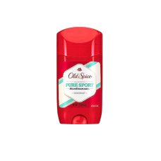 OLD SPICE HIGH ENDURANCE PURE SPORT DEODORANT 63G	
